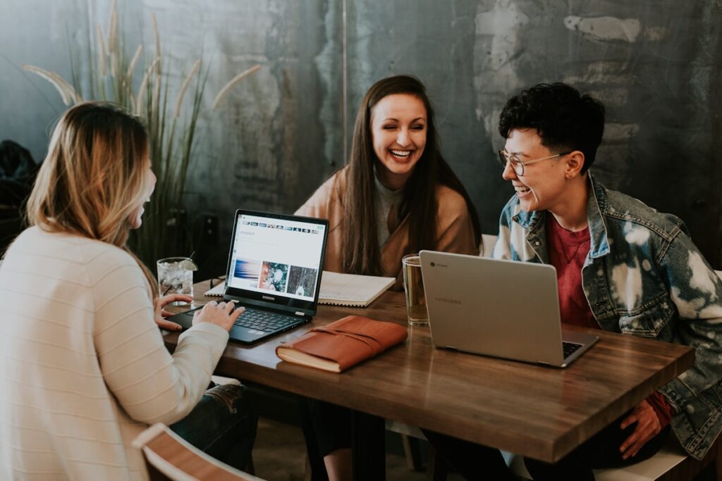 Contenido que compone: la diferencia entre publicar y posicionar